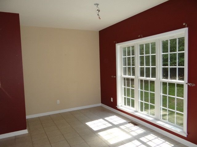 33 Andrea Dr, Clayton, NC 27527