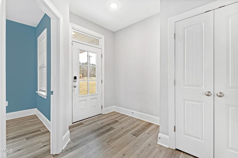 33 Ashpole Trl, Clayton, NC 27520