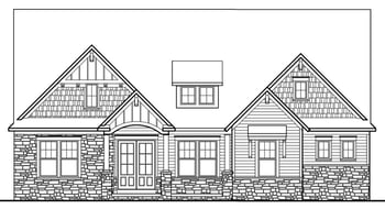 33 Autumn Breeze Ct, Angier, NC 27501