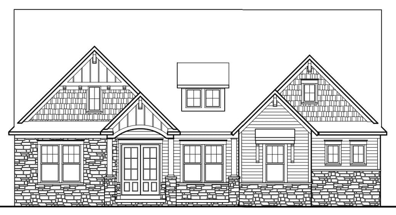 33 Autumn Breeze Ct, Angier, NC 27501