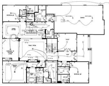 33 Autumn Breeze Ct, Angier, NC 27501