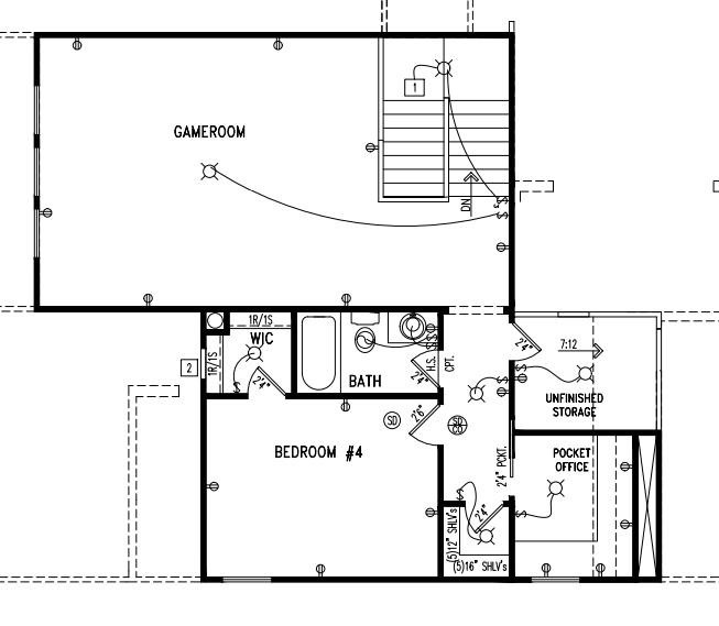 33 Autumn Breeze Ct, Angier, NC 27501