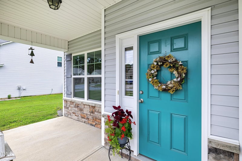 33 Azul Dr, Clayton, NC 27520