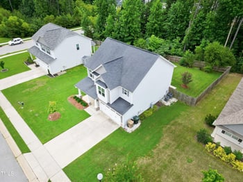 33 Azul Dr, Clayton, NC 27520