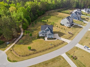 33 Barletta Ct, Clayton, NC 27527