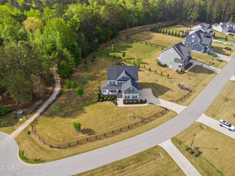 33 Barletta Ct, Clayton, NC 27527