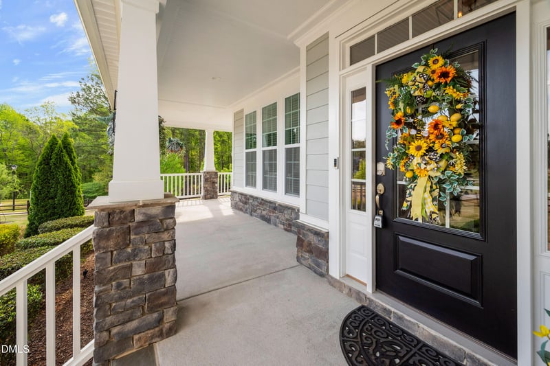 33 Barletta Ct, Clayton, NC 27527