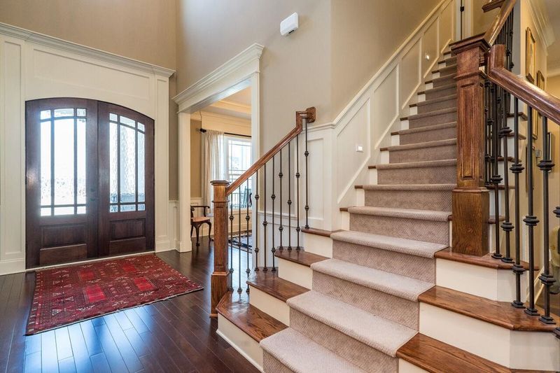 33 Bella Casa Way, Clayton, NC 27527