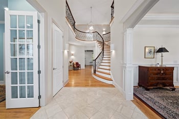 33 Bellagio Ct, Clayton, NC 27527
