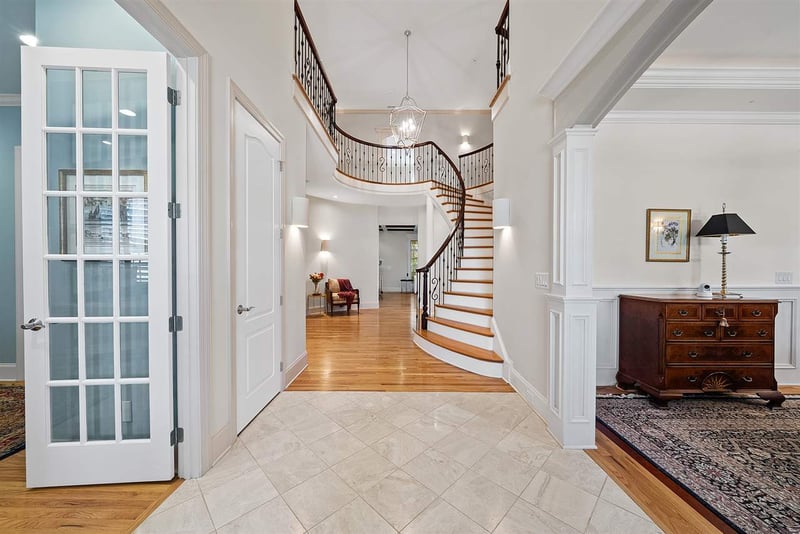 33 Bellagio Ct, Clayton, NC 27527