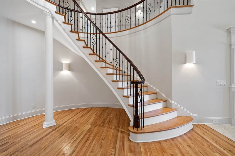 33 Bellagio Ct, Clayton, NC 27527