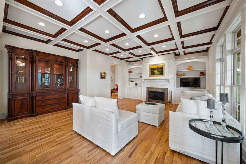 33 Bellagio Ct, Clayton, NC 27527