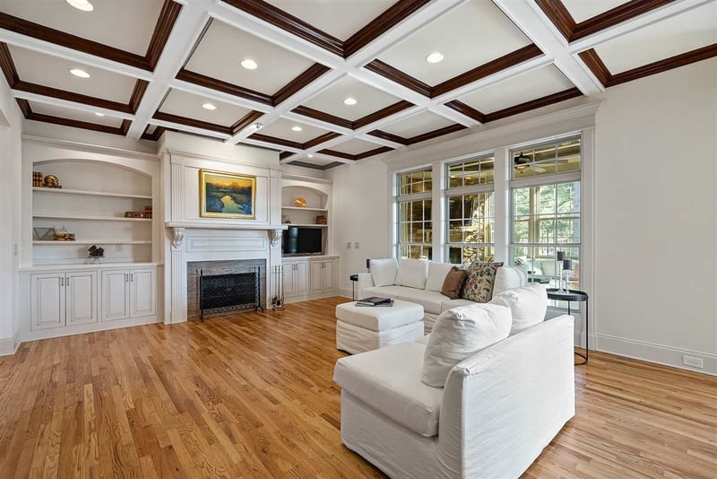 33 Bellagio Ct, Clayton, NC 27527