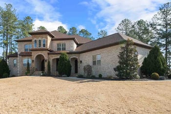 33 Bellagio Ct, Clayton, NC 27527