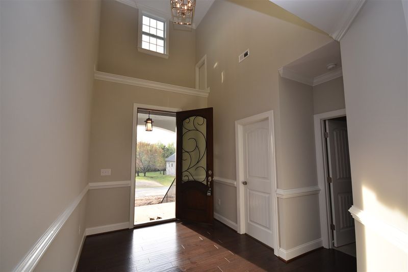 33 Bellini Dr, Clayton, NC 27527
