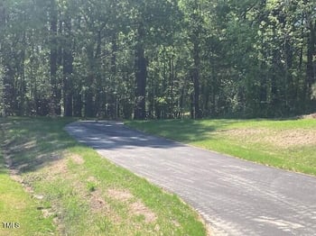 33 Black Walnut Dr, Garner, NC 27529