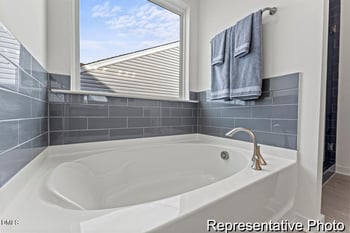 33 Blackbird Dr #218, Angier, NC 27501