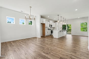 33 Blackbird Dr #218, Angier, NC 27501
