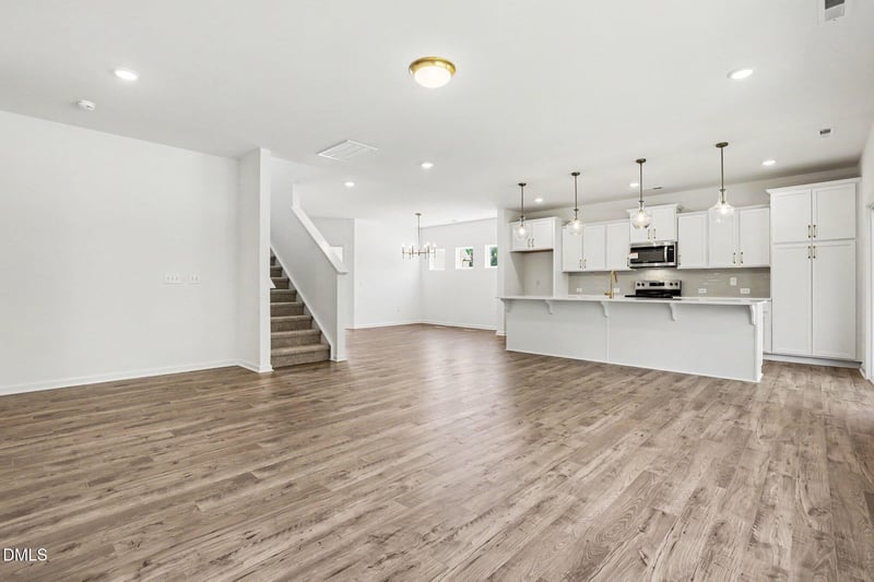 33 Blackbird Dr #218, Angier, NC 27501
