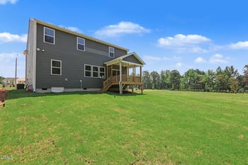 33 Blackbird Dr #218, Angier, NC 27501