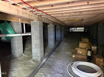 33 Blackhorn Ct, Pittsboro, NC 27312