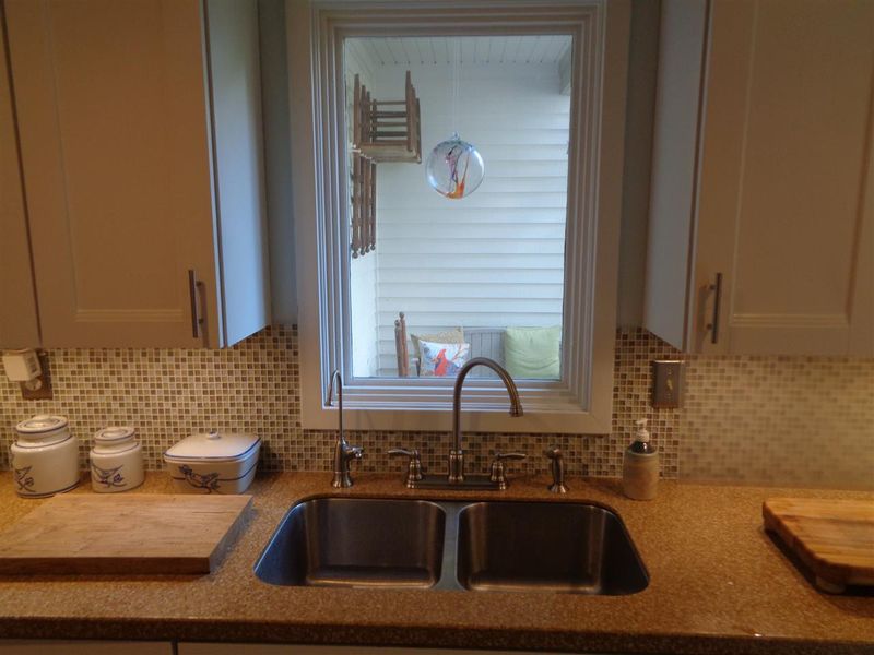 33 Bloomsbury Ct, Durham, NC 27517