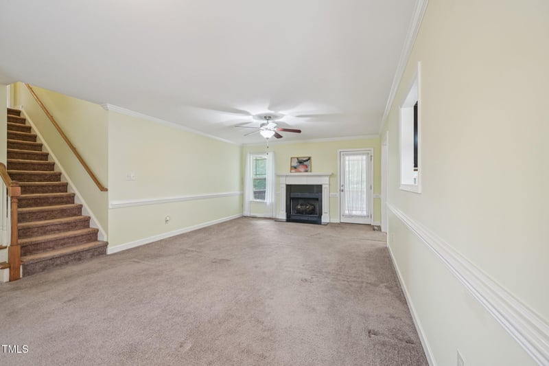 33 Bluestone Dr, Smithfield, NC 27577