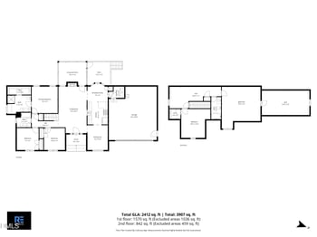 33 Bluestone Dr, Smithfield, NC 27577