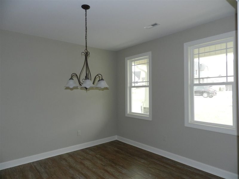 33 Brakas Ln, Garner, NC 27529