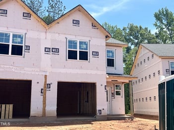 33 Calluna Dr, Clayton, NC 27520