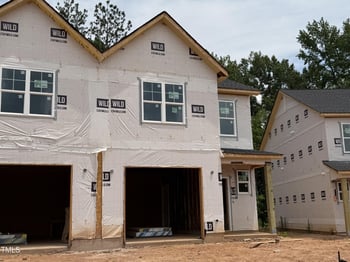 33 Calluna Dr, Clayton, NC 27520