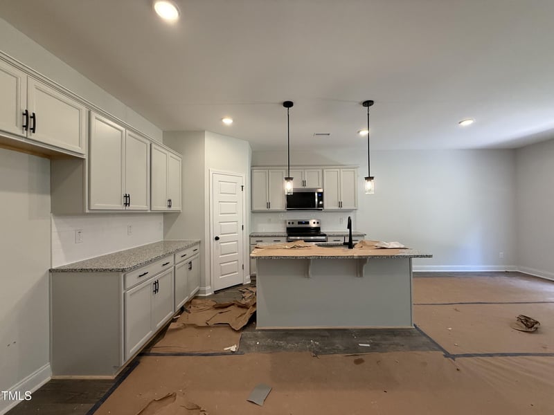 33 Calluna Dr, Clayton, NC 27520