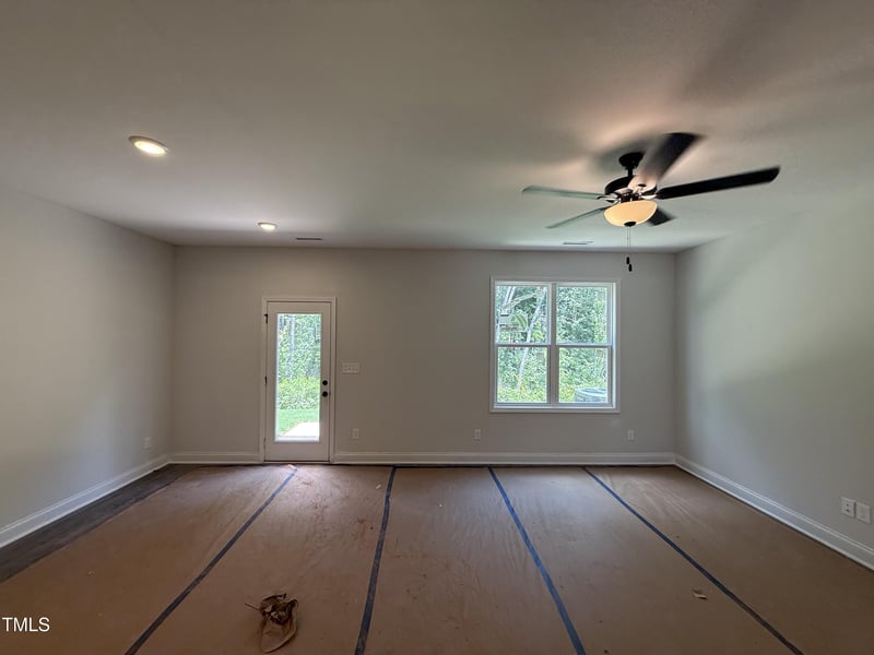 33 Calluna Dr, Clayton, NC 27520