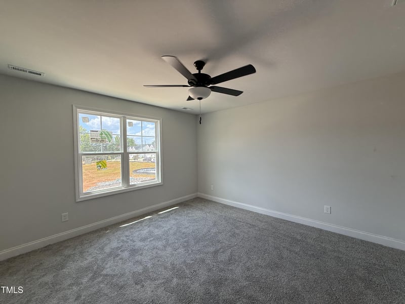 33 Calluna Dr, Clayton, NC 27520
