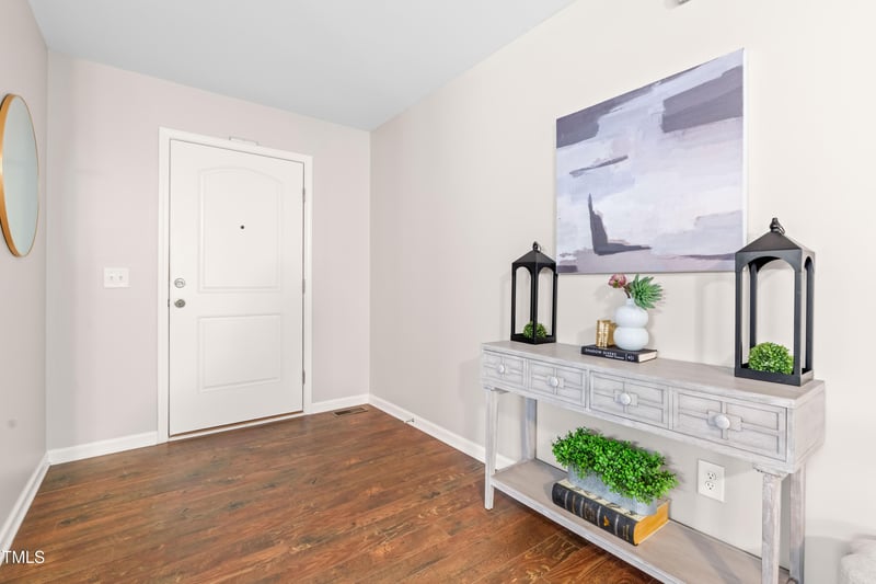 33 Carrington Cir, Angier, NC 27501