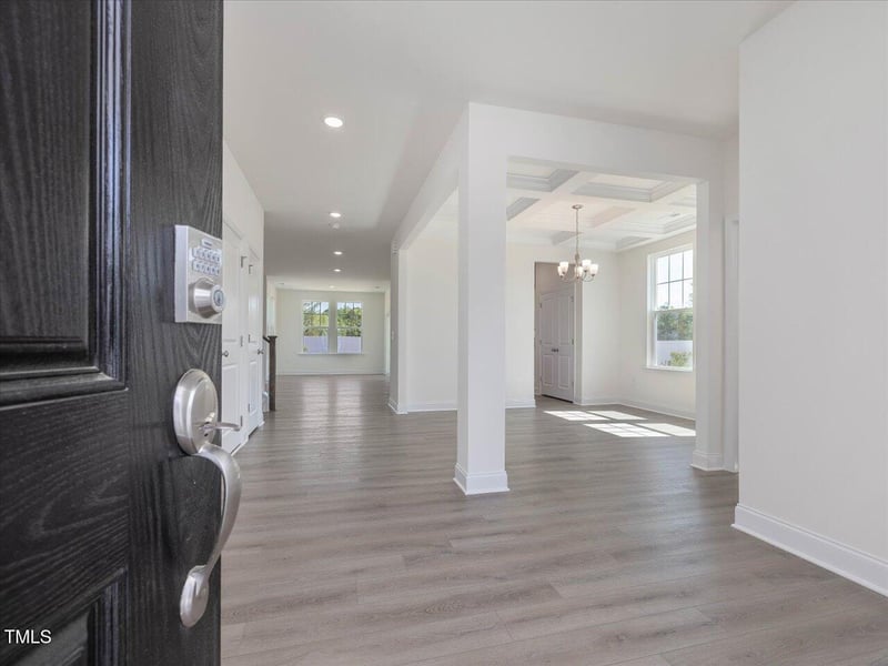33 Celtic Ln, Lillington, NC 27546