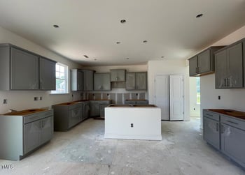 33 Celtic Ln, Lillington, NC 27546