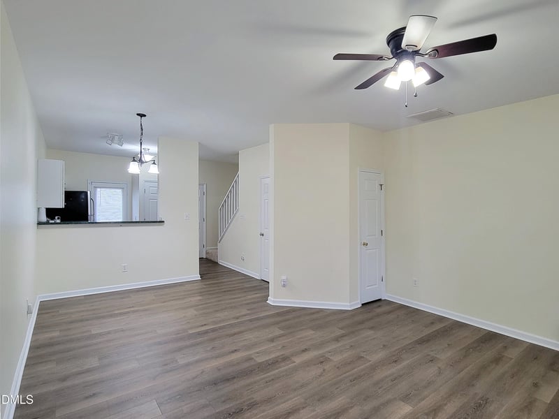 33 Cheltenham Dr, Clayton, NC 27520