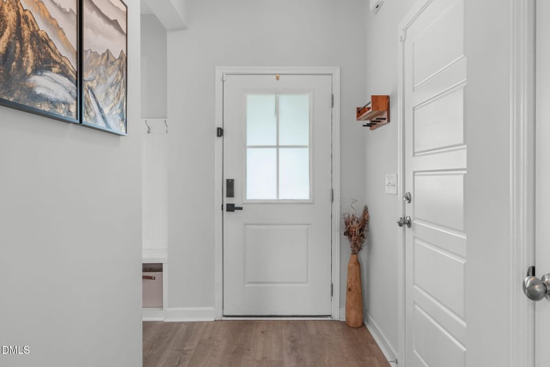 33 Chris Todd Way, Angier, NC 27501