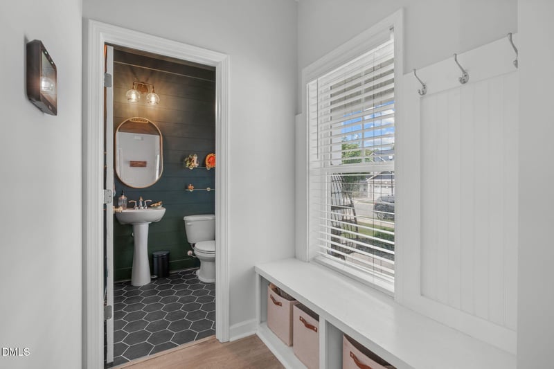 33 Chris Todd Way, Angier, NC 27501