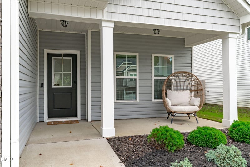 33 Chris Todd Way, Angier, NC 27501