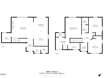 33 Chris Todd Way, Angier, NC 27501