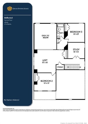 33 Cornelia Crossing, Cameron, NC 28326