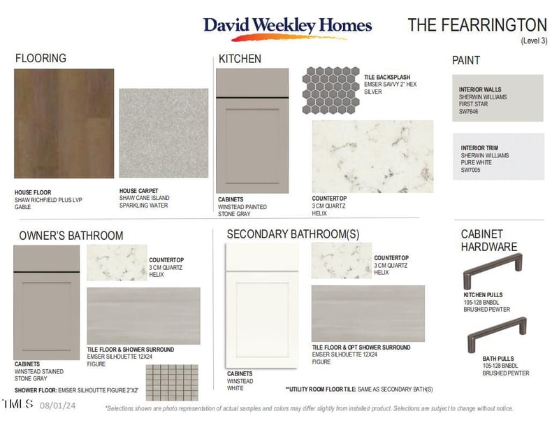 33 Cozy Haven, Fuquay Varina, NC 27526