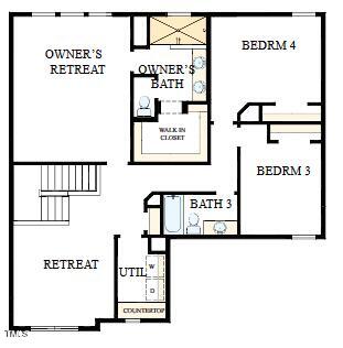 33 Cozy Haven, Fuquay Varina, NC 27526