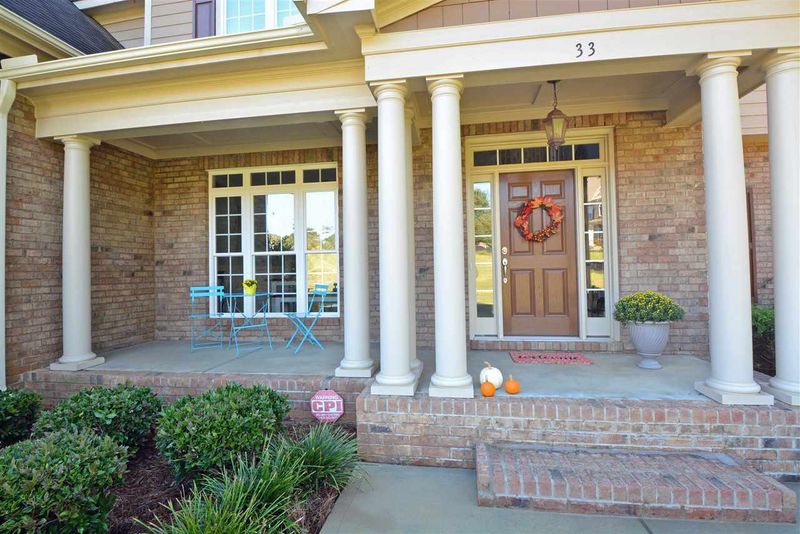 33 Crissie Ct, Clayton, NC 27527