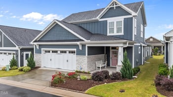 33 Davidson St, Clayton, NC 27527