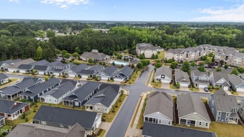 33 Davidson St, Clayton, NC 27527