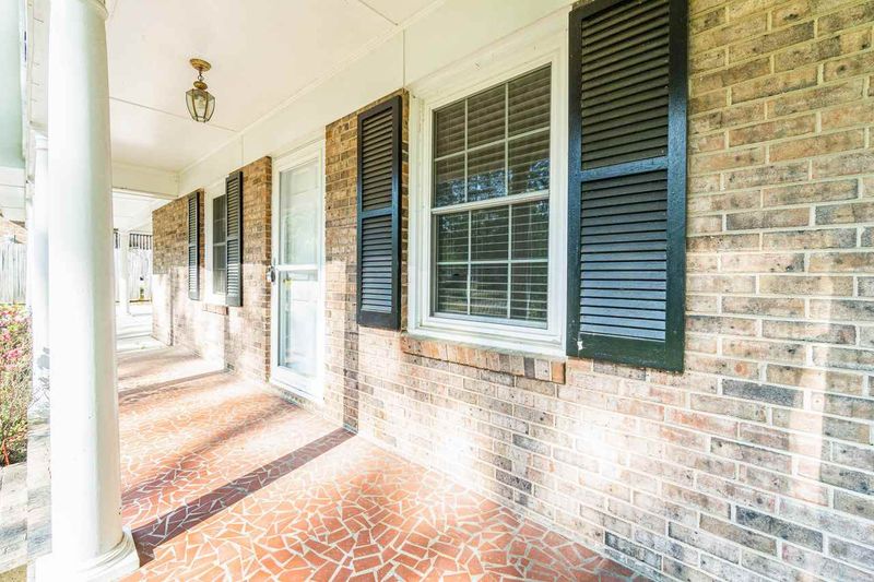 33 Derek Dr, Angier, NC 27501