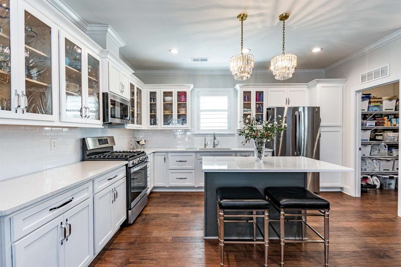 33 Duplin Ln, Clayton, NC 27527